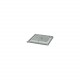 XPN4W-R-MCB04 178602 Y7-178602 EATON ELECTRIC Partition NZM4 component mounting area/cable connection area w..