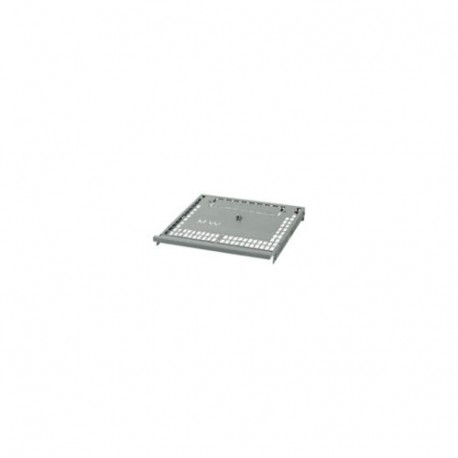 XPN4W-R-MCB04 178602 Y7-178602 EATON ELECTRIC Partition NZM4 component mounting area/cable connection area w..