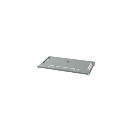 XPN4F-MCB06 178603 Y7-178603 EATON ELECTRIC Partition NZM4 component mounting area/cable connection area fix..