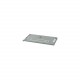 XPN4F-D-MCB06 178604 Y7-178604 EATON ELECTRIC Partition NZM4 component mounting area/cable connection area f..