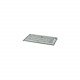 XPN4F-DV-MCB06 178605 Y7-178605 EATON ELECTRIC Partition NZM4 component mounting area/cable connection area ..