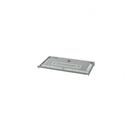 XPN4F-DV-MCB06 178605 Y7-178605 EATON ELECTRIC 178605 XPN4F-DV-MCB06
