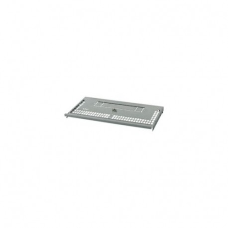 XPN4W-MCB06 178607 Y7-178607 EATON ELECTRIC Partition NZM4 component mounting area/cable connection area wit..