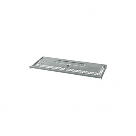 XPN4W-MCB08 178608 Y7-178608 EATON ELECTRIC 178608 XPN4W-MCB08