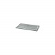 XP2N4F-D-MCB06 178611 Y7-178611 EATON ELECTRIC Partition 2xNZM4 component mounting area/cable connection are..
