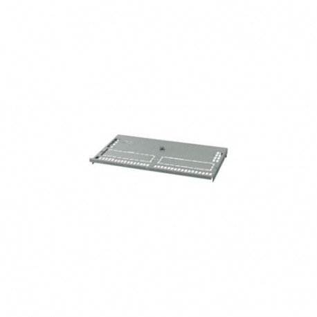 XP2N4F-D-MCB06 178611 Y7-178611 EATON ELECTRIC 178611 XP2N4F-D-MCB06