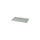 XP2N4F-DV-MCB06 178612 Y7-178612 EATON ELECTRIC 178612 XP2N4F-DV-MCB06