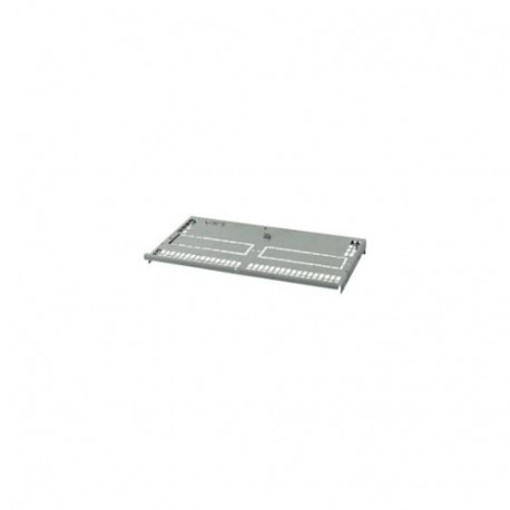 XP2N4F-DV-MCB06 178612 Y7-178612 EATON ELECTRIC 178612 XP2N4F-DV-MCB06