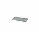 XP2N4F-R-MCB06 178613 Y7-178613 EATON ELECTRIC Partition 2xNZM4 component mounting area/cable connection are..