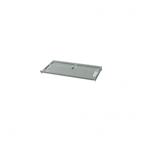 XP2N4F-R-MCB06 178613 Y7-178613 EATON ELECTRIC 178613 XP2N4F-R-MCB06