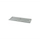 XP2N4F-MCB08 178614 Y7-178614 EATON ELECTRIC Partition 2xNZM4 component mounting area/cable connection area ..