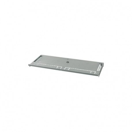 XP2N4F-MCB08 178614 Y7-178614 EATON ELECTRIC 178614 XP2N4F-MCB08