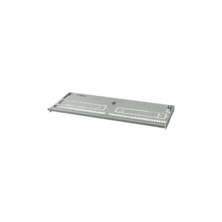 XP2N4F-DV-MCB08 178616 Y7-178616 EATON ELECTRIC Partition 2xNZM4 component mounting area/cable connection ar..