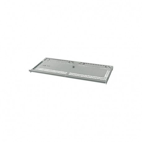 XP2N4W-R-MCB08 178619 Y7-178619 EATON ELECTRIC Partition 2xNZM4 component mounting area/cable connection are..