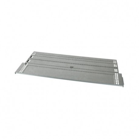 XPNBCB1002 178623 Y7-178623 EATON ELECTRIC Partition, NZM4 conexión/embarrado WxP 1000x200mm
