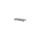 XPNW-R-BCB-2-0406 178629 Y7-178629 EATON ELECTRIC Partition NZM4 withdrawable unit with remote operator cabl..