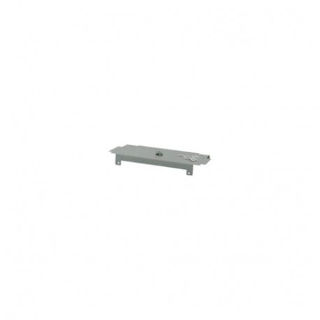 XPNW-R-BCB-2-0406 178629 Y7-178629 EATON ELECTRIC Partition NZM4 withdrawable unit with remote operator cabl..