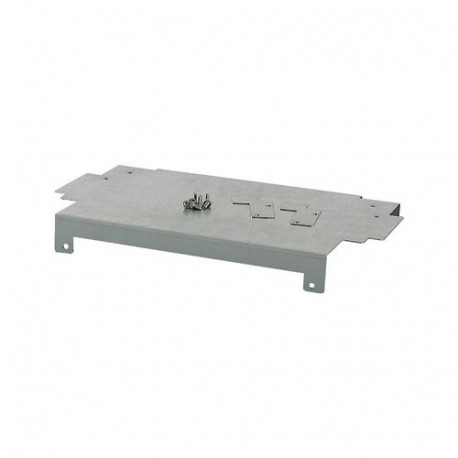 XPNBCB-2-0406 178630 Y7-178630 EATON ELECTRIC Partition, area de embarrado, A 600 P 600
