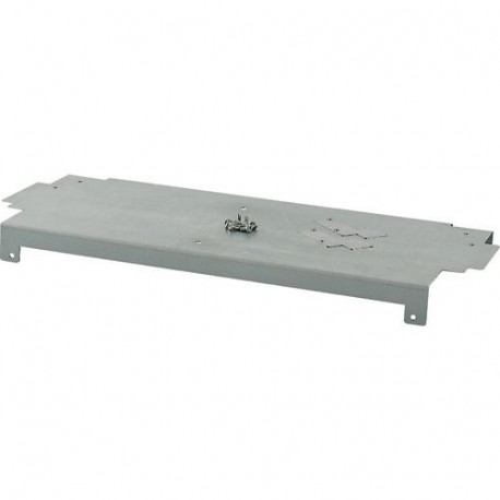 XPNBCB-2-0606 178634 Y7-178634 EATON ELECTRIC Partition, area de turva, A 600 P 600