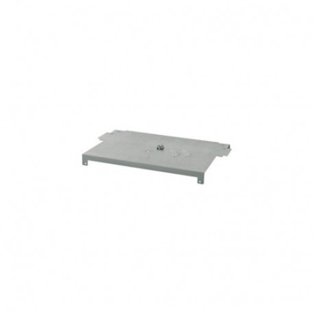 XPNW-R-BCB-2-0608 178635 Y7-178635 EATON ELECTRIC Partition NZM4 withdrawable unit with remote operator cabl..