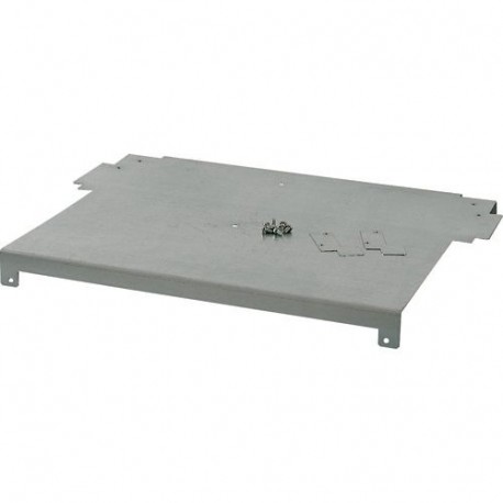 XPNBCB-2-0608 178636 Y7-178636 EATON ELECTRIC Partition, area de embarrado, A 600 P 800