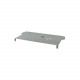 XPNW-R-BCB-2-0808 178639 Y7-178639 EATON ELECTRIC Partition NZM4 withdrawable unit with remote operator cabl..