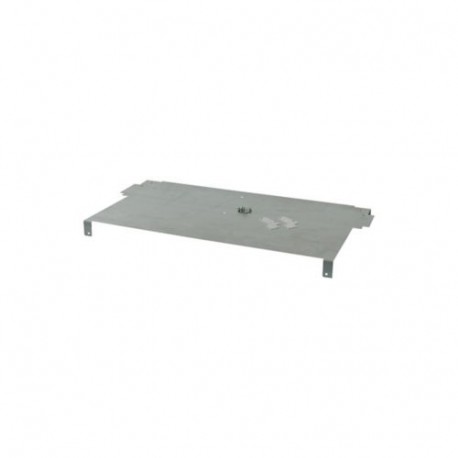 XPNW-R-BCB-2-0808 178639 Y7-178639 EATON ELECTRIC Partition NZM4 withdrawable unit with remote operator cabl..