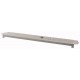 XPNW-R-BCB-2-1006 178641 Y7-178641 EATON ELECTRIC Partition NZM4 withdrawable unit with remote operator cabl..
