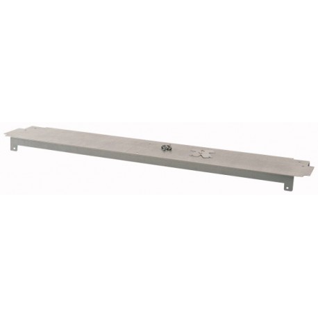 XPNW-R-BCB-2-1006 178641 Y7-178641 EATON ELECTRIC Partition NZM4 withdrawable unit with remote operator cabl..