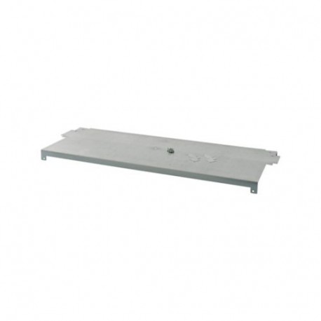 XPNW-R-BCB-2-1008 178643 Y7-178643 EATON ELECTRIC Partition NZM4 withdrawable unit with remote operator cabl..