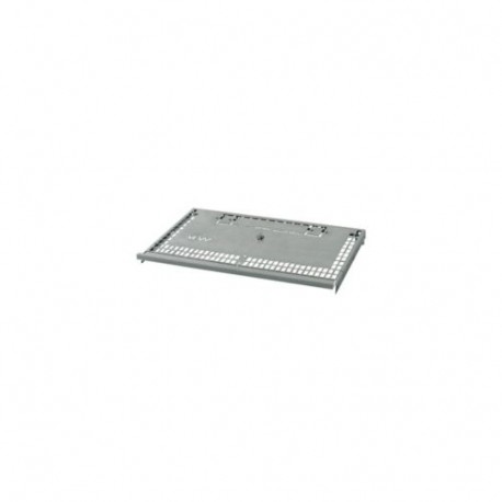 XPN4W-R-MCB06 178645 Y7-178645 EATON ELECTRIC Partition NZM4 component mounting area/cable connection area w..