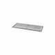XPN4F-DV-MCB08 178648 Y7-178648 EATON ELECTRIC 178648 XPN4F-DV-MCB08