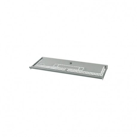 XPN4F-DV-MCB08 178648 Y7-178648 EATON ELECTRIC Partition NZM4 component mounting area/cable connection area ..
