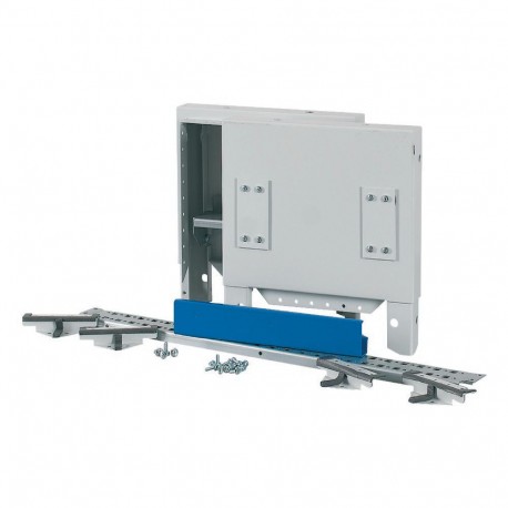 XTSZFBA-W300H200 179378 Y7-179378 EATON ELECTRIC Erweiterungsbox, HxB 300x300mm