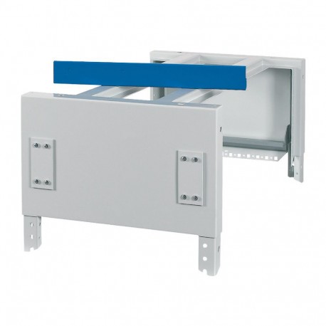 XTSZFBA-W425H200 179379 Y7-179379 EATON ELECTRIC Erweiterungsbox, HxB 300x425mm