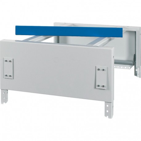 XTSZFBA-W600H200 179380 Y7-179380 EATON ELECTRIC Rack para teto A 600x200mm