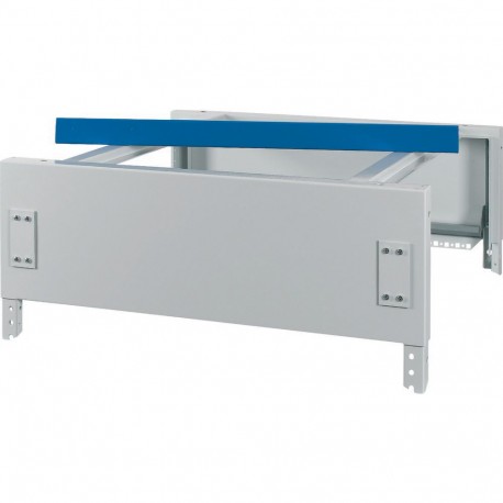 XTSZFBA-W800H200 179381 Y7-179381 EATON ELECTRIC Rack para teto A 800x200mm