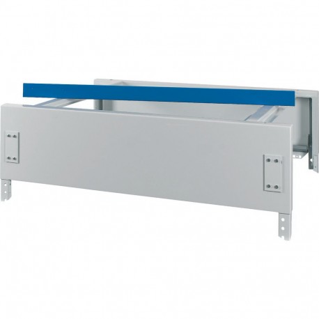 XTSZFBA-W1000H200 179382 Y7-179382 EATON ELECTRIC Erweiterungsbox, HxB 300x1000mm