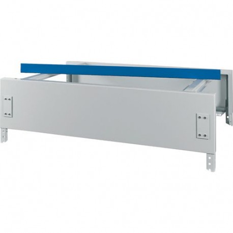 XTSZFBA-W1100H200 179383 Y7-179383 EATON ELECTRIC Erweiterungsbox, HxB 300x1200mm