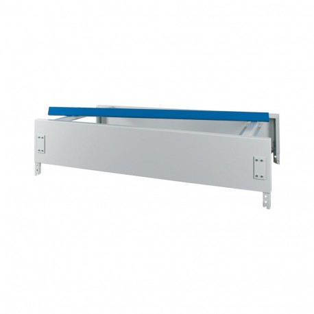 XTSZFBA-W1350H200 179384 Y7-179384 EATON ELECTRIC Erweiterungsbox, HxB 300x1350mm