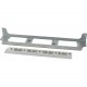 XDSF16-SL-S 180577 Y7-180577 EATON ELECTRIC Single busbar supports for fuse combination unit, 1600 A