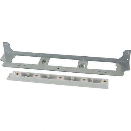 XDSF16-SL-S 180577 Y7-180577 EATON ELECTRIC Encerramento final para turva