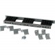 XDSF16-SL-D 180578 Y7-180578 EATON ELECTRIC Dual busbar supports for fuse combination unit, 1600 A
