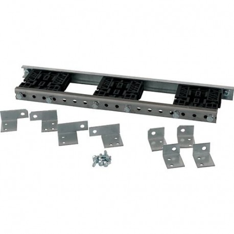 XDSF16-SL-D 180578 Y7-180578 EATON ELECTRIC Encerramento final para turva