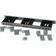 XDSF20-SL-D 180579 Y7-180579 EATON ELECTRIC Dual busbar supports for fuse combination unit, 2000 A