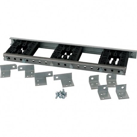 XDSF20-SL-D 180579 Y7-180579 EATON ELECTRIC Soporte de embarrados SL 2000A doble xEnergy