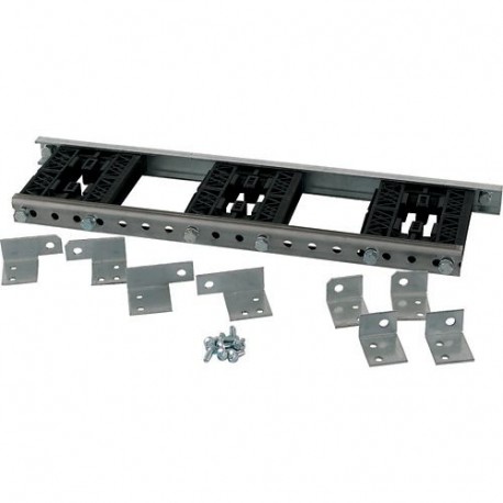 XDSF20-SL-D 180579 EATON ELECTRIC Dual busbar supports for fuse combination unit, 2000 A