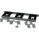 XDSF25-SL-D 180580 Y7-180580 EATON ELECTRIC Soporte de embarrados SL 2500A doble xEnergy