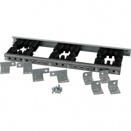 XDSF25-SL-D 180580 Y7-180580 EATON ELECTRIC Dual busbar supports for fuse combination unit, 2500 A