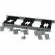 XDSF32-SL-D 180581 Y7-180581 EATON ELECTRIC Soporte de embarrados SL 3200A doble xEnergy